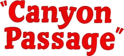 Canyon Passage