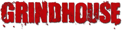 Grindhouse - A prova di morte