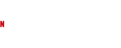 The Future Diary