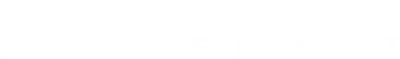 Pianeta Blu