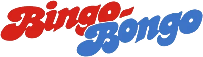 Bingo Bongo