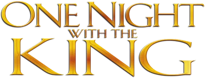 Una notte con il re
