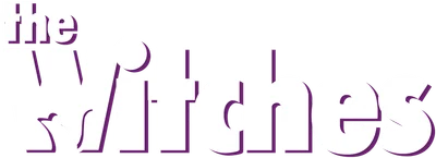 The Witches