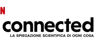 Connected
