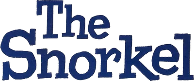 The Snorkel
