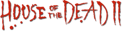 Cacciatori di zombie
