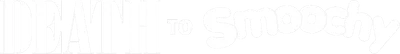 Eliminate Smoochy