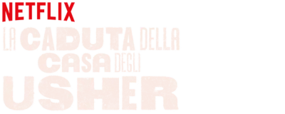 La caduta della casa degli Usher
