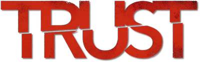 Trust
