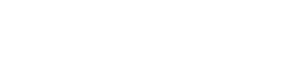 Un/Happy for You