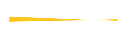 My Apologies