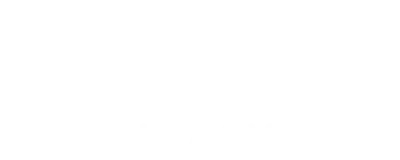 Sounds of Winter