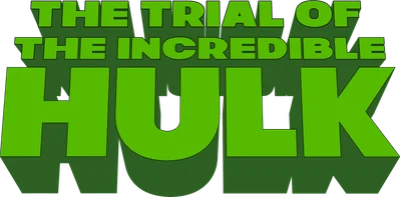 The Trial of the Incredible Hulk