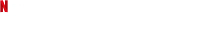 Anna Nicole Smith: You Don't Know Me