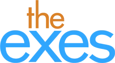 The Exes