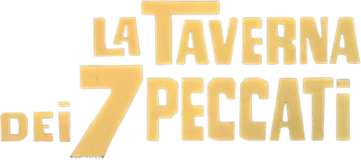 La taverna dei sette peccati