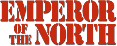 Emperor of the North
