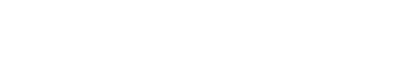 Lobola Man