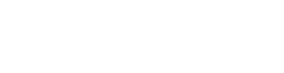 World Wide Mafia 'Ndrangheta