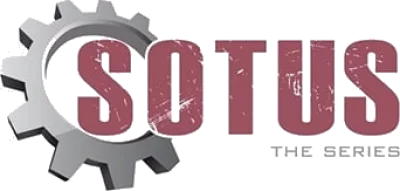 SOTUS