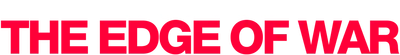 Munich – The Edge of War