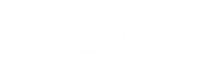The Wall