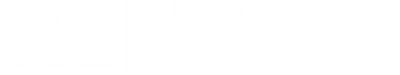 Il diario degli errori