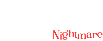 Wonderful Nightmare