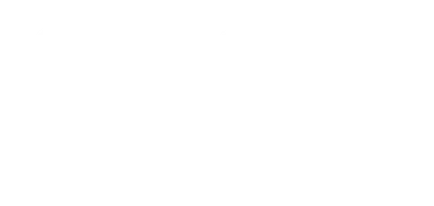 Suga