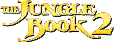 The Jungle Book 2