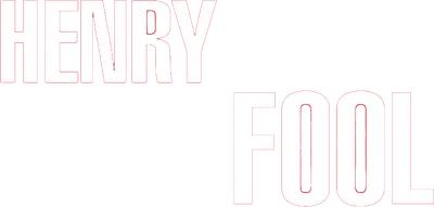 La follia di Henry