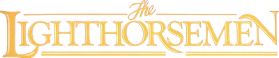 The Lighthorsemen