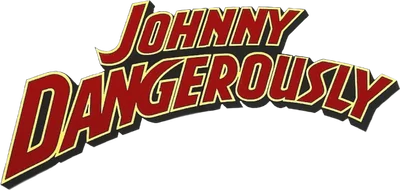 Pericolosamente Johnny