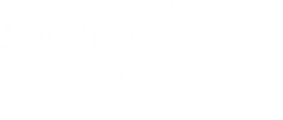 Boss & Me