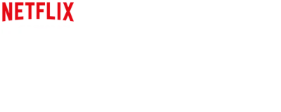 Il giovane Wallander