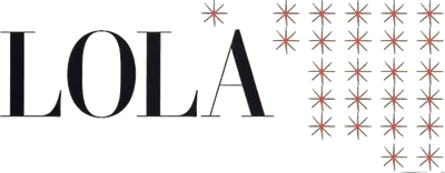 Lola - Donna di vita