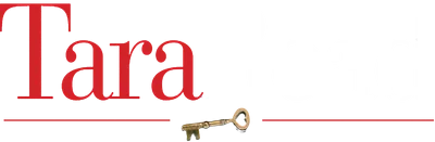 Ritorno a Tara Road