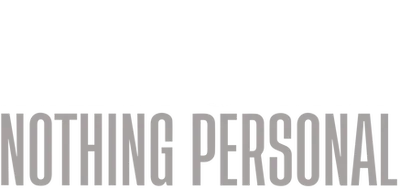 David Spade: Nothing Personal
