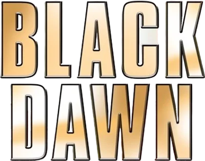 Black Dawn