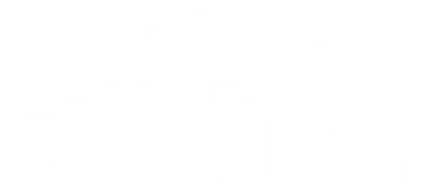 Home Improvement