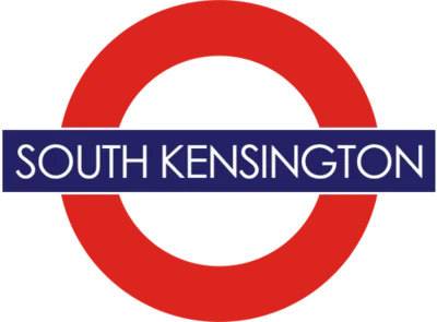 South Kensington