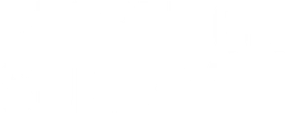 Uomini di domenica