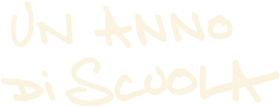 A Year of School