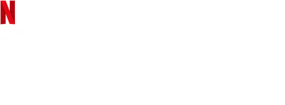 Faraway