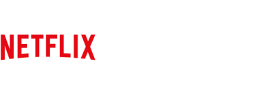 La sposa dell'anno