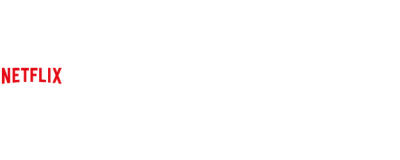 Il principe di Peoria: un miracolo di Natale