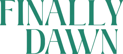 Finally Dawn