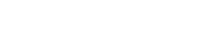방법