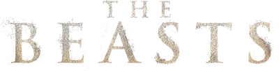 As bestas - La terra della discordia