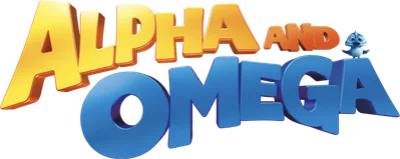 Alpha and Omega